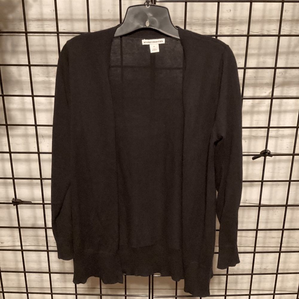 Women's Cardigan B244
